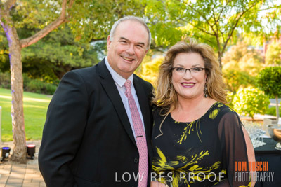 BSA_FOUNDATION_200221_077