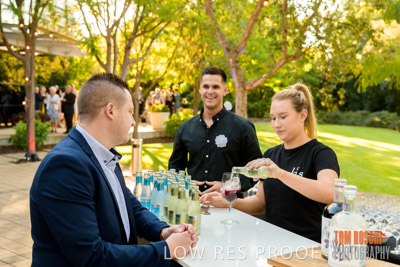 BSA_FOUNDATION_200221_078