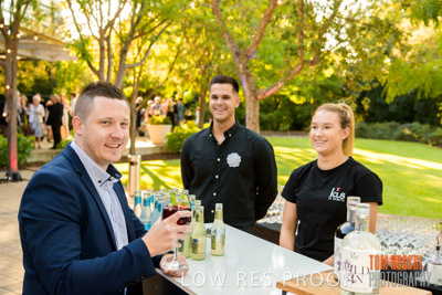 BSA_FOUNDATION_200221_079