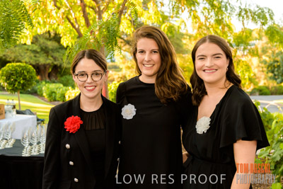 BSA_FOUNDATION_200221_080