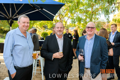 BSA_FOUNDATION_200221_081