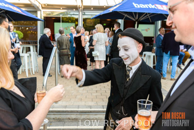 BSA_FOUNDATION_200221_082