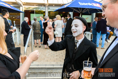 BSA_FOUNDATION_200221_083