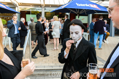 BSA_FOUNDATION_200221_084