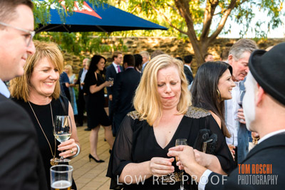 BSA_FOUNDATION_200221_085