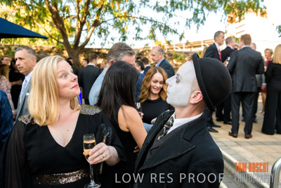 BSA_FOUNDATION_200221_086