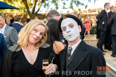 BSA_FOUNDATION_200221_087