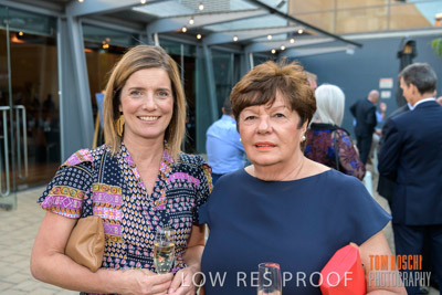 BSA_FOUNDATION_200221_088