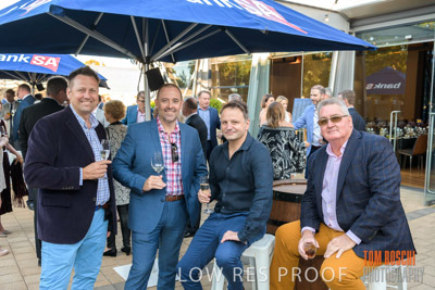 BSA_FOUNDATION_200221_089