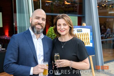 BSA_FOUNDATION_200221_091