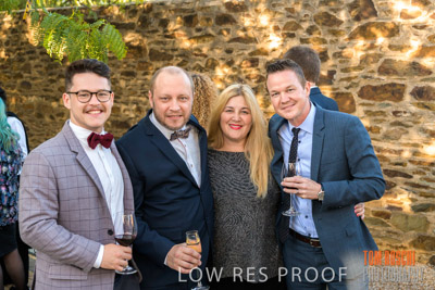 BSA_FOUNDATION_200221_092