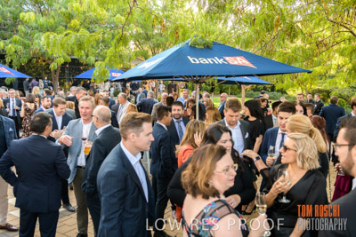 BSA_FOUNDATION_200221_094