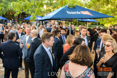 BSA_FOUNDATION_200221_095