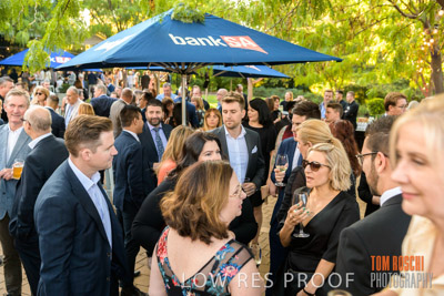 BSA_FOUNDATION_200221_096