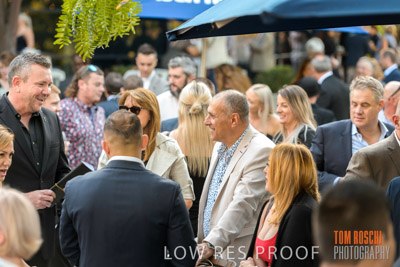 BSA_FOUNDATION_200221_097