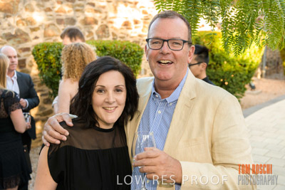 BSA_FOUNDATION_200221_098