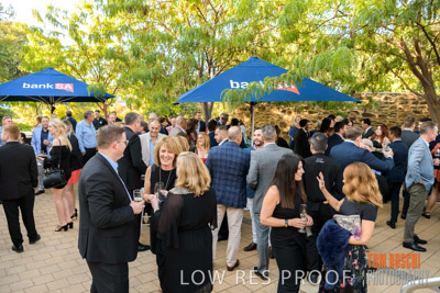 BSA_FOUNDATION_200221_099