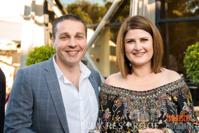 BSA_FOUNDATION_200221_100