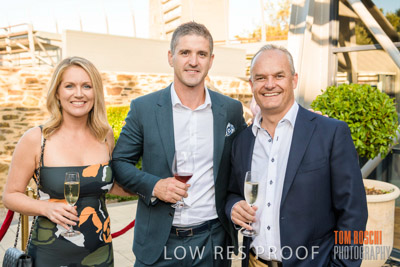 BSA_FOUNDATION_200221_101