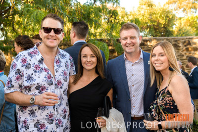 BSA_FOUNDATION_200221_102