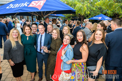 BSA_FOUNDATION_200221_103