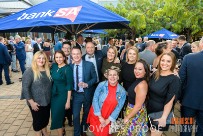 BSA_FOUNDATION_200221_106