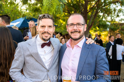 BSA_FOUNDATION_200221_107