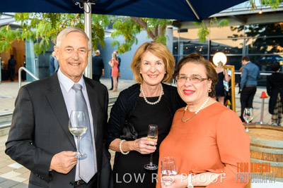 BSA_FOUNDATION_200221_108