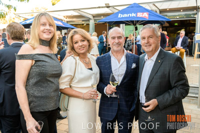 BSA_FOUNDATION_200221_109