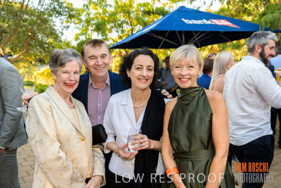 BSA_FOUNDATION_200221_110