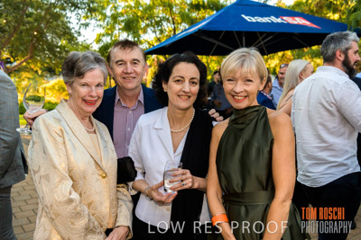 BSA_FOUNDATION_200221_111