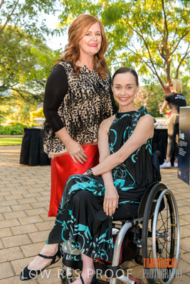 BSA_FOUNDATION_200221_113