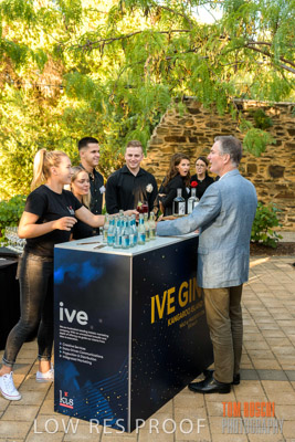 BSA_FOUNDATION_200221_115