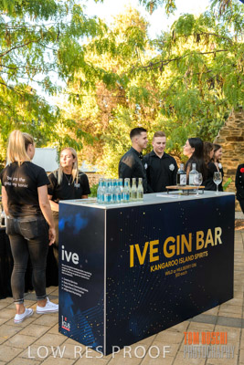 BSA_FOUNDATION_200221_116