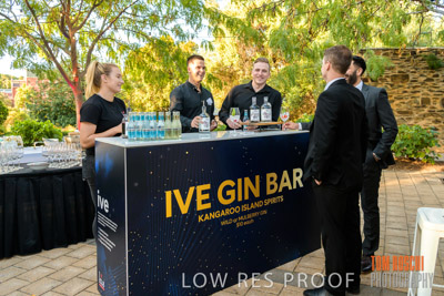 BSA_FOUNDATION_200221_117