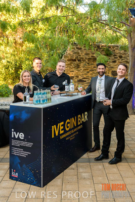 BSA_FOUNDATION_200221_119