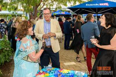 BSA_FOUNDATION_200221_120