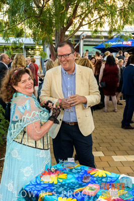 BSA_FOUNDATION_200221_121