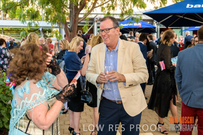 BSA_FOUNDATION_200221_123