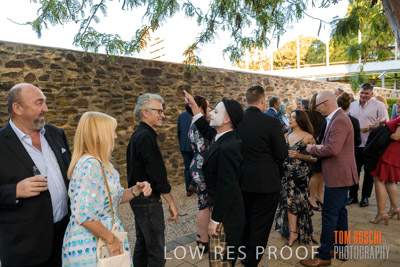 BSA_FOUNDATION_200221_124