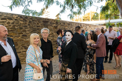 BSA_FOUNDATION_200221_125