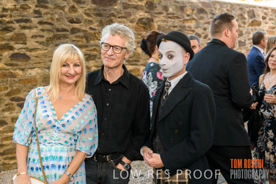 BSA_FOUNDATION_200221_126