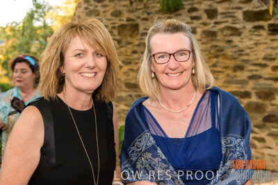 BSA_FOUNDATION_200221_127