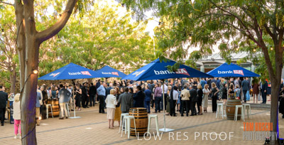 BSA_FOUNDATION_200221_131