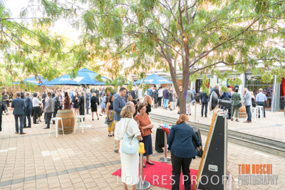 BSA_FOUNDATION_200221_133