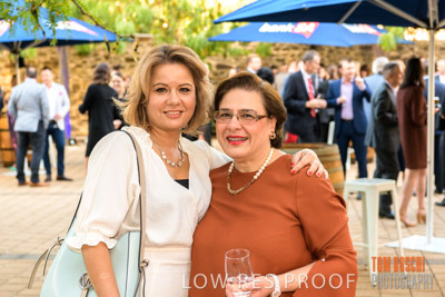 BSA_FOUNDATION_200221_134