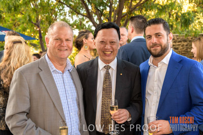 BSA_FOUNDATION_200221_136