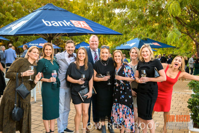 BSA_FOUNDATION_200221_137