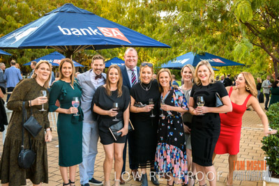 BSA_FOUNDATION_200221_138