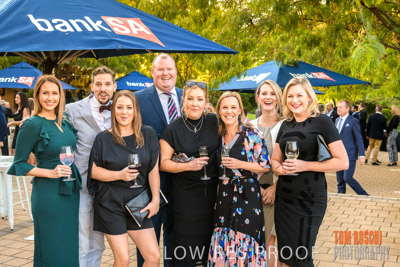 BSA_FOUNDATION_200221_139